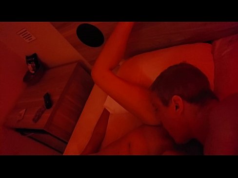 ❤️ Kunyambita mbiya yanga yonyowa. Zolaula pa ny.com-porn-kai.ru ﹏