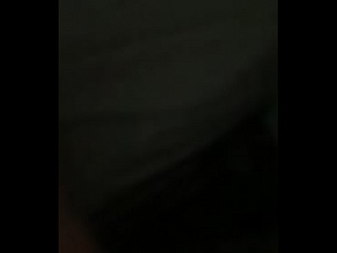 ❤️ Namwino Wachipatala Khansa yotentha Zolaula pa ny.com-porn-kai.ru  ﹏