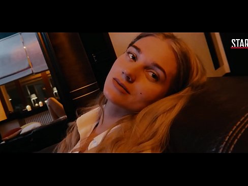 ❤️ ZOKHUDZANA NDI KRISTINA ASMUS (FULL HD 1080) Zolaula pa ny.com-porn-kai.ru  ﹏