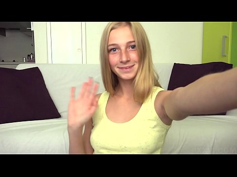 ❤️ Ndikatopa ndimachita ulesi maliseche anga apinki Zolaula pa ny.com-porn-kai.ru  ﹏