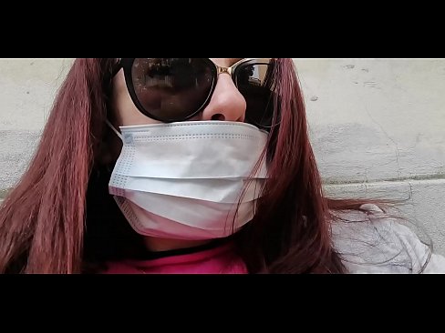 ❤️ Nicoletta akubwezera kwa mnansi wake ndikumagona mugalaja yake (Special Covid19 Italy Quarantine) Zolaula pa ny.com-porn-kai.ru ﹏