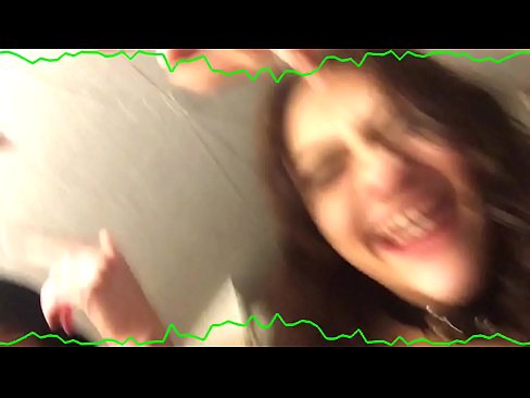 ❤️ Awiri achigololo brunette okhudzika mathalauza amakhala ambanda quirky bitch Zolaula pa ny.com-porn-kai.ru  ﹏