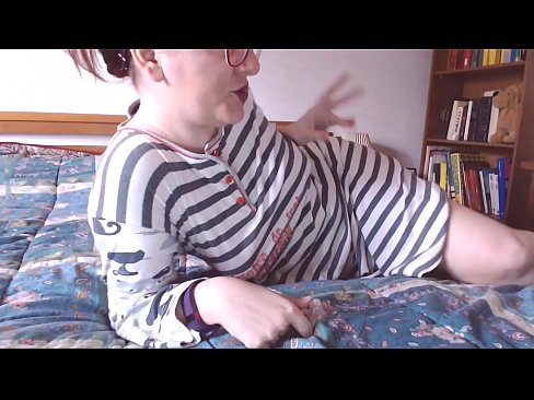 ❤️ Tengani tambala wamkulu wakuda uyu mkamwa mwanu kapolo wamng'ono Zolaula pa ny.com-porn-kai.ru ﹏
