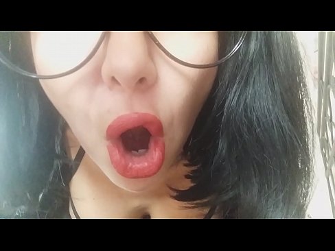 ❤️ Wokondedwa, amayi ako opeza sakulora kupita kusukulu lero ... ndimakufuna kwambiri ... Zolaula pa ny.com-porn-kai.ru  ﹏