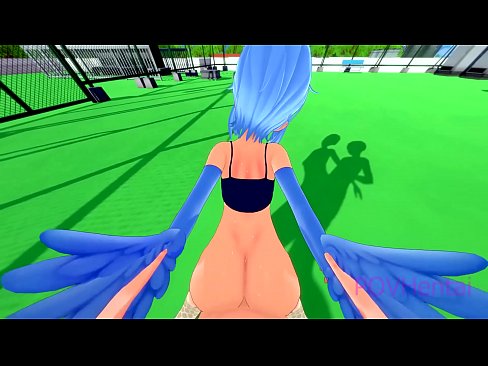 ❤️ Mtsikana wa Harpy monster. Zolaula pa ny.com-porn-kai.ru  ﹏
