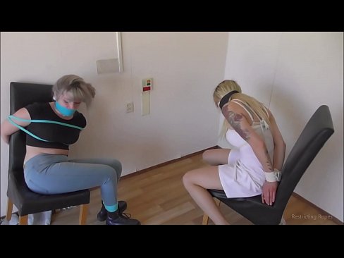 ❤️ Woledzera / womangidwa komanso wotsekeredwa / msungwana wovutika Zolaula pa ny.com-porn-kai.ru  ﹏