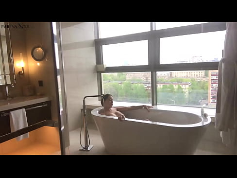 ❤️ Mwana wamkulu akudzudzula mwachisangalalo mawere ake ku bafa Zolaula pa ny.com-porn-kai.ru ﹏