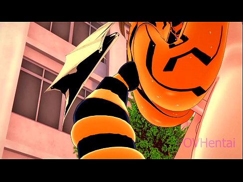 ❤️ Wasp Girl Monster Zolaula pa ny.com-porn-kai.ru  ﹏