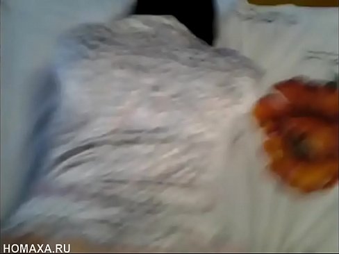 ❤️ Kukankha mkazi wake ndi bulu wokongola Zolaula pa ny.com-porn-kai.ru ﹏