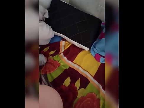 ❤️ Mnzanga amene ndimagona naye amakhala yekha kunyumba chifukwa mwamuna wake amapita kutchuthi ndipo ndimatenga mwaiwo kumuseweretsa ndikudzaza matako ake ndi mkaka. Zolaula pa ny.com-porn-kai.ru  ﹏