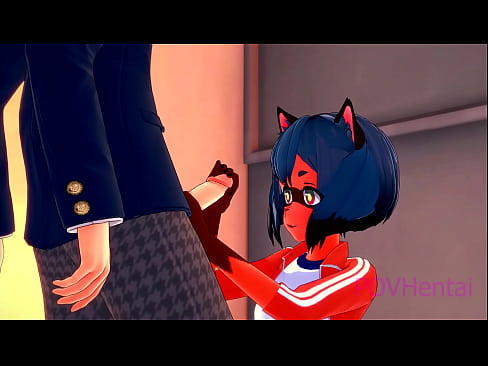 ❤️ Famu yoweta ng'ombe yatsopano ndi Michiru Kagemori Zolaula pa ny.com-porn-kai.ru  ﹏
