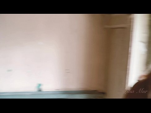 ❤️ Kukoma kwa cum kukukumbutsani za ubwana wanu? Zolaula pa ny.com-porn-kai.ru ﹏