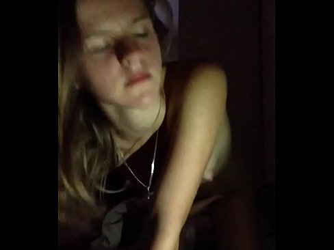 ❤️ Mtsikana amadziseweretsa maliseche Zolaula pa ny.com-porn-kai.ru  ﹏